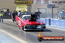 Top Doorslammers & Pro Stock Series SD 2012 - 20120324-JC-SD_0406