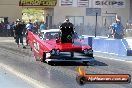 Top Doorslammers & Pro Stock Series SD 2012 - 20120324-JC-SD_0408