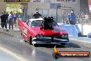 Top Doorslammers & Pro Stock Series SD 2012 - 20120324-JC-SD_0410