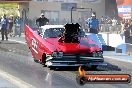 Top Doorslammers & Pro Stock Series SD 2012 - 20120324-JC-SD_0411