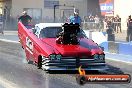 Top Doorslammers & Pro Stock Series SD 2012 - 20120324-JC-SD_0412