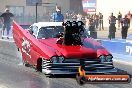 Top Doorslammers & Pro Stock Series SD 2012 - 20120324-JC-SD_0413