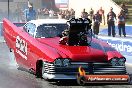 Top Doorslammers & Pro Stock Series SD 2012 - 20120324-JC-SD_0414