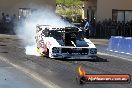 Top Doorslammers & Pro Stock Series SD 2012 - 20120324-JC-SD_0416