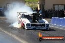 Top Doorslammers & Pro Stock Series SD 2012 - 20120324-JC-SD_0417