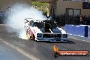 Top Doorslammers & Pro Stock Series SD 2012 - 20120324-JC-SD_0418