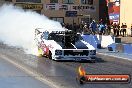 Top Doorslammers & Pro Stock Series SD 2012 - 20120324-JC-SD_0419