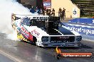 Top Doorslammers & Pro Stock Series SD 2012 - 20120324-JC-SD_0422