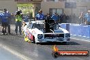 Top Doorslammers & Pro Stock Series SD 2012 - 20120324-JC-SD_0429