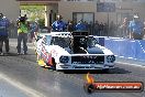 Top Doorslammers & Pro Stock Series SD 2012 - 20120324-JC-SD_0430