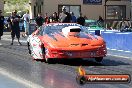 Top Doorslammers & Pro Stock Series SD 2012 - 20120324-JC-SD_0475