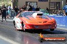 Top Doorslammers & Pro Stock Series SD 2012 - 20120324-JC-SD_0476