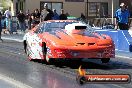 Top Doorslammers & Pro Stock Series SD 2012 - 20120324-JC-SD_0477