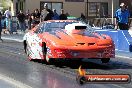 Top Doorslammers & Pro Stock Series SD 2012 - 20120324-JC-SD_0477