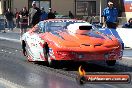 Top Doorslammers & Pro Stock Series SD 2012 - 20120324-JC-SD_0478