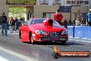 Top Doorslammers & Pro Stock Series SD 2012 - 20120324-JC-SD_0482