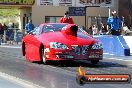 Top Doorslammers & Pro Stock Series SD 2012 - 20120324-JC-SD_0484