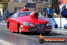 Top Doorslammers & Pro Stock Series SD 2012 - 20120324-JC-SD_0485