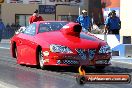 Top Doorslammers & Pro Stock Series SD 2012 - 20120324-JC-SD_0486