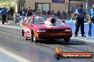 Top Doorslammers & Pro Stock Series SD 2012 - 20120324-JC-SD_0487