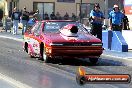 Top Doorslammers & Pro Stock Series SD 2012 - 20120324-JC-SD_0489