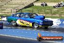 Top Doorslammers & Pro Stock Series SD 2012 - 20120324-JC-SD_0492