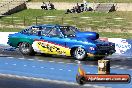 Top Doorslammers & Pro Stock Series SD 2012 - 20120324-JC-SD_0493