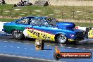 Top Doorslammers & Pro Stock Series SD 2012 - 20120324-JC-SD_0494