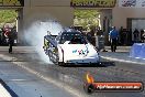 Top Doorslammers & Pro Stock Series SD 2012 - 20120324-JC-SD_0495