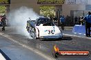 Top Doorslammers & Pro Stock Series SD 2012 - 20120324-JC-SD_0497