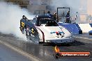 Top Doorslammers & Pro Stock Series SD 2012 - 20120324-JC-SD_0500