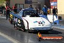 Top Doorslammers & Pro Stock Series SD 2012 - 20120324-JC-SD_0509