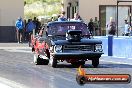 Top Doorslammers & Pro Stock Series SD 2012 - 20120324-JC-SD_0644