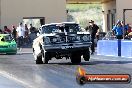 Top Doorslammers & Pro Stock Series SD 2012 - 20120324-JC-SD_0756