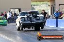 Top Doorslammers & Pro Stock Series SD 2012 - 20120324-JC-SD_0757