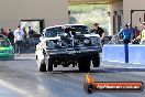 Top Doorslammers & Pro Stock Series SD 2012 - 20120324-JC-SD_0758