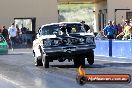 Top Doorslammers & Pro Stock Series SD 2012 - 20120324-JC-SD_0760