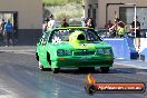 Top Doorslammers & Pro Stock Series SD 2012 - 20120324-JC-SD_0764