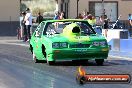 Top Doorslammers & Pro Stock Series SD 2012 - 20120324-JC-SD_0766