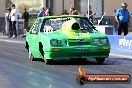 Top Doorslammers & Pro Stock Series SD 2012 - 20120324-JC-SD_0767