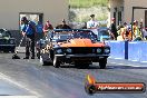 Top Doorslammers & Pro Stock Series SD 2012 - 20120324-JC-SD_0768