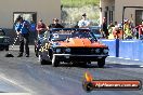 Top Doorslammers & Pro Stock Series SD 2012 - 20120324-JC-SD_0769