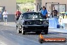 Top Doorslammers & Pro Stock Series SD 2012 - 20120324-JC-SD_0775