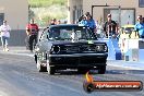 Top Doorslammers & Pro Stock Series SD 2012 - 20120324-JC-SD_0776