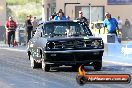 Top Doorslammers & Pro Stock Series SD 2012 - 20120324-JC-SD_0777