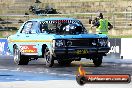 Top Doorslammers & Pro Stock Series SD 2012 - 20120324-JC-SD_0781