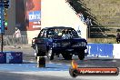 Top Doorslammers & Pro Stock Series SD 2012 - 20120324-JC-SD_0802