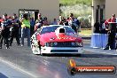 Top Doorslammers & Pro Stock Series SD 2012 - 20120324-JC-SD_0841