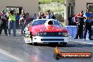 Top Doorslammers & Pro Stock Series SD 2012 - 20120324-JC-SD_0844