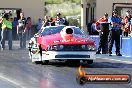 Top Doorslammers & Pro Stock Series SD 2012 - 20120324-JC-SD_0845